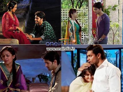 Qubool Hai: Asad And Ayaan To Have Issue Over Sisters' Love?