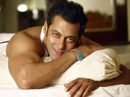 Kick: Salman Khan To Fly to UK Soon
