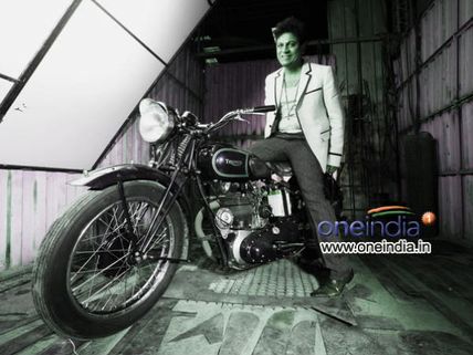 Shivaraj Kumar - From Hatrick Hero To Raaja Bhushana