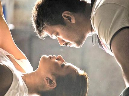 Thalaivaa’s Loss Is Chennai Express Gain