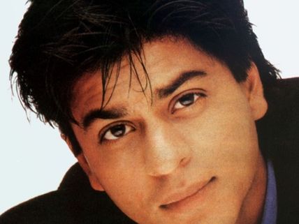 Bollywood Speaks Up On Katrina's Recent Bikini Act 