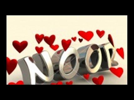 Asif Ali And Nithya Menon In 'To Noor With Love'