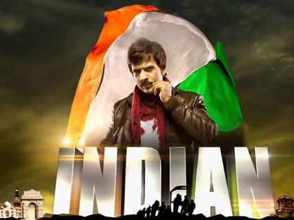 ETV Indian: Episode 2 Highlights