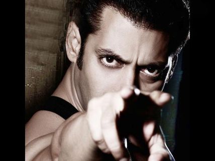 Will Salman's Kick Beat Chennai Express Records?