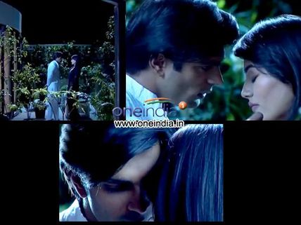 Qubool Hai: Zoya's Turn To Fulfill Asad's Wishes!