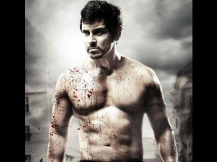 Vikram's Ai In 17 Languages