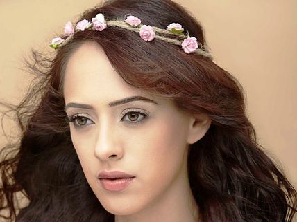 Jhalak Dikla Jaa To Have 6 Celebrities Entering As Partners