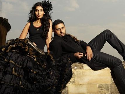 Bhai Dooj Special: The Brother-Sister Jodis Of Bollywood