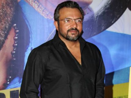 After Toofan, Apoorva Lakhia To Make Another Telugu Film