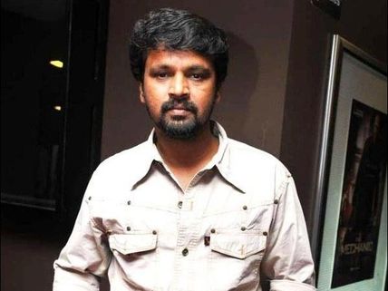 Cheran's Daughter Damini To Return Home