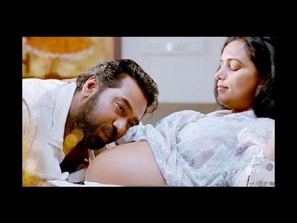 Kalimannu Hitting Screens Today