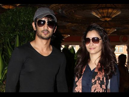 Sushant Singh Rajput Plans To Get Married This Year!