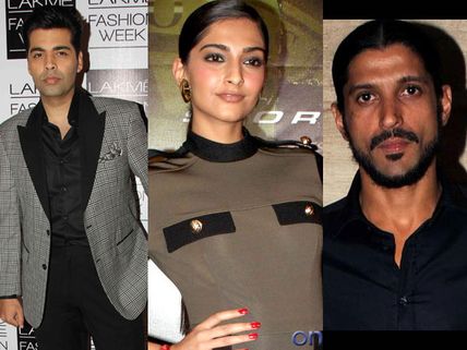Bollywood Angry Over Photojournalist's Gang Rape
