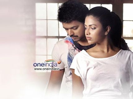 Thalaivaa Box Office Report 