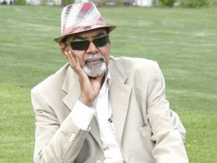 Modern-day producers must learn from Ramanaidu: Sharath Babu