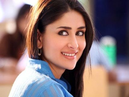 I Am Free Even After Marriage - Kareena Kapoor