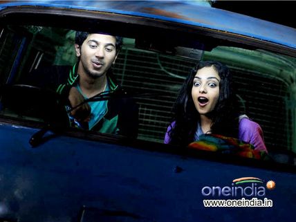 Usthad Hotel Gets A Tamil Remake