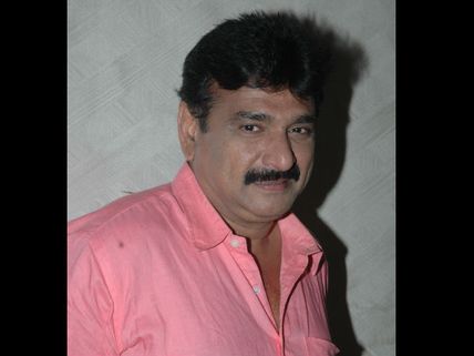 Ramesh Kanna In Ajith's Veeram