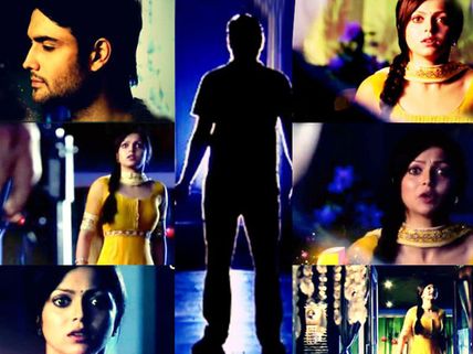 Madhubala: Sultan To Die Soon; RK Kills Him Or Madhubala? 