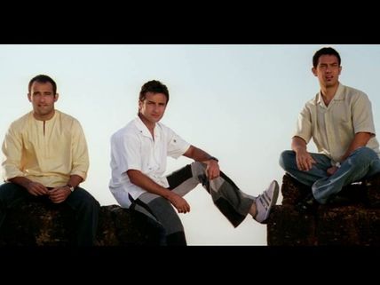 Dil Chahta Hai To Get A Malayalam Remake?