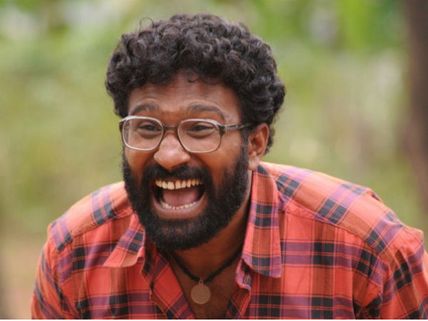 Audience Will Love Thanga Meengal: Director Ram