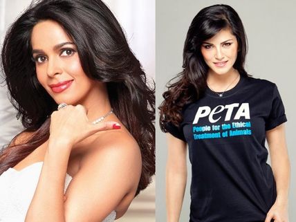 Sunny Leone To Join Mallika Sherawat On TV Show Bachelorette India