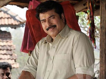 Kunjananthante Kada Gets Good Reviews