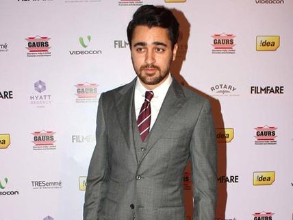 Why Was Imran Khan Dropped From Milan Talkies?