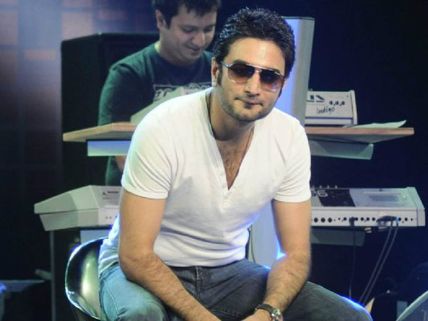 Working With Indian Idol Juniors Proudest Moment: Shekhar Ravjiani 