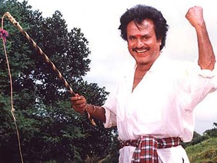 All Time Best Movies Of Rajinikanth