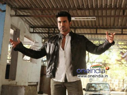 Salman Khan's Dad's Case Against Toofan Rejected By HC