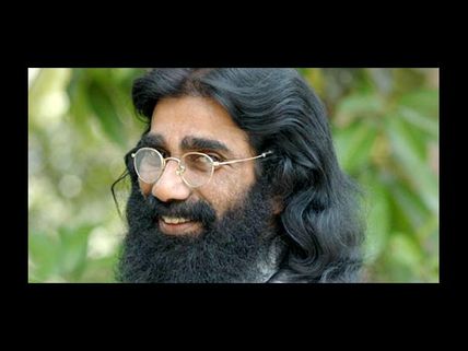 Actor-Director Hakim Rawther Passes Away