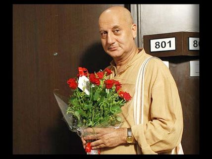 Bollywood Stars Tweet On Teacher's Day