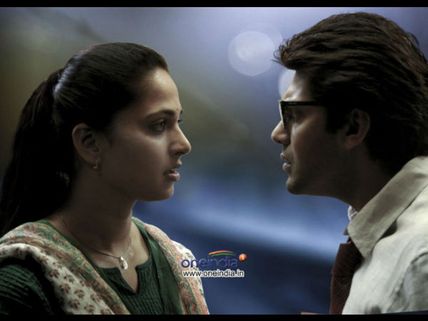 Triple Dhamaka For Diwali