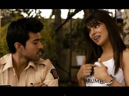 Will Thoofan/Zanjeer Have A Smooth Release In Andhra Pradesh?