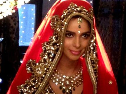 'Super Excited' Mallika Sherawat launches Trailer of Bachelorette India  
