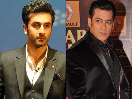Does Abhinav Kashyap Prefer Ranbir Over Salman?