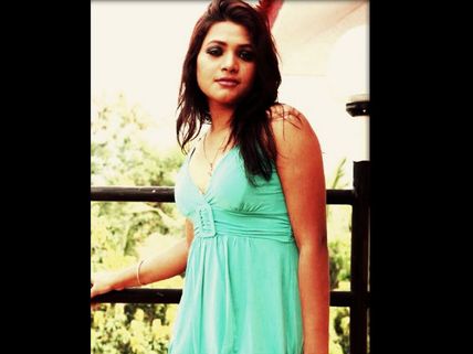 Sheetal Rathore Asked To Fall In Love And Get Married On Bigg Boss 7?