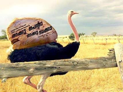 Naku Penta Naku Taka... Confused?