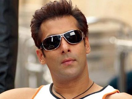 Girls Run Away From Home To Meet Salman Khan!