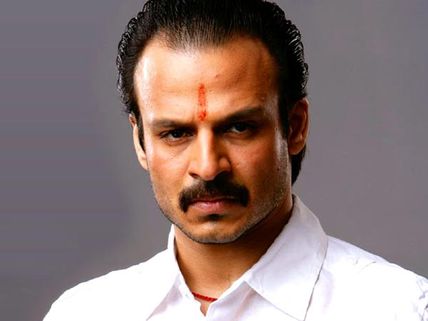 Vivek Oberoi Tells Why Grand Masti Should Not Be Banned 