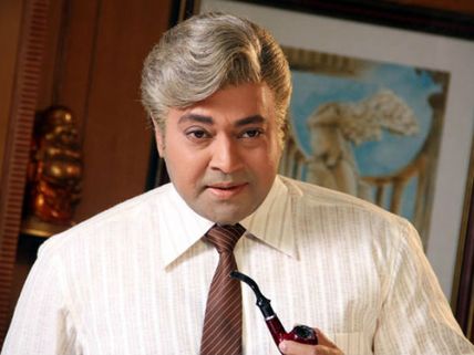 BSN will showcase Rajkumar's acting prowess: Tara