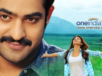 Jr NTR’s Ramayya Vasthavayya Release Postponed?