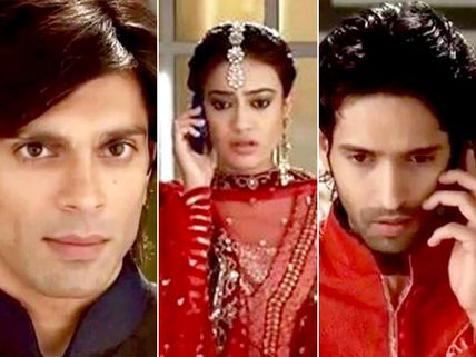 Qubool Hai: Upsetting Fans; Asad Cannot Marry Zoya Now! Fan Tweets