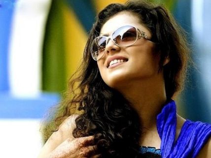 Did Jhalak Dikhla Jaa Break Drashti Dhami's Wedding?