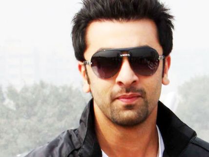 Ranbir Kapoor Plans TV Show On Jagga Jasoos!