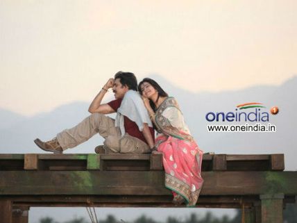 Atharintiki Daredhi Leak: AD Bosses Trace Culprit