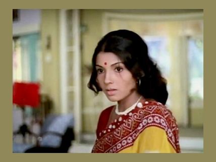 Yesteryear Actress Aarathi's House Sold!