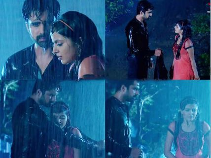 Iss Pyaar Ko Kya Naam Doon 2: Shlok Plays Knight, While Astha The Damsel In Distress