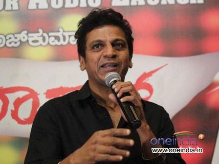 Kannada Stars Who Missed Centenary Celebration